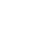 內江鍍鋅消防排煙管成（chéng）功（gōng）案例--愛（ài）琴海
