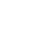 內江（jiāng）通風管道安裝案例--紅星美凱龍（lóng）
