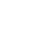 內江（jiāng）傳化廣場