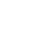產品設（shè）計
